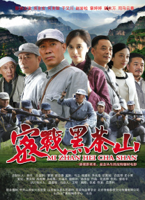 极品福利在线